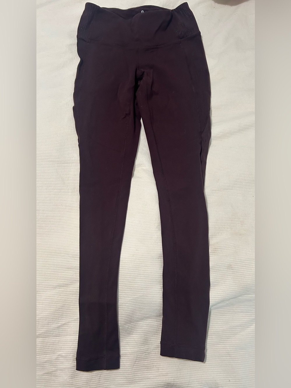 Athleta Leggings